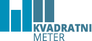 Kvadratni meter d.o.o.